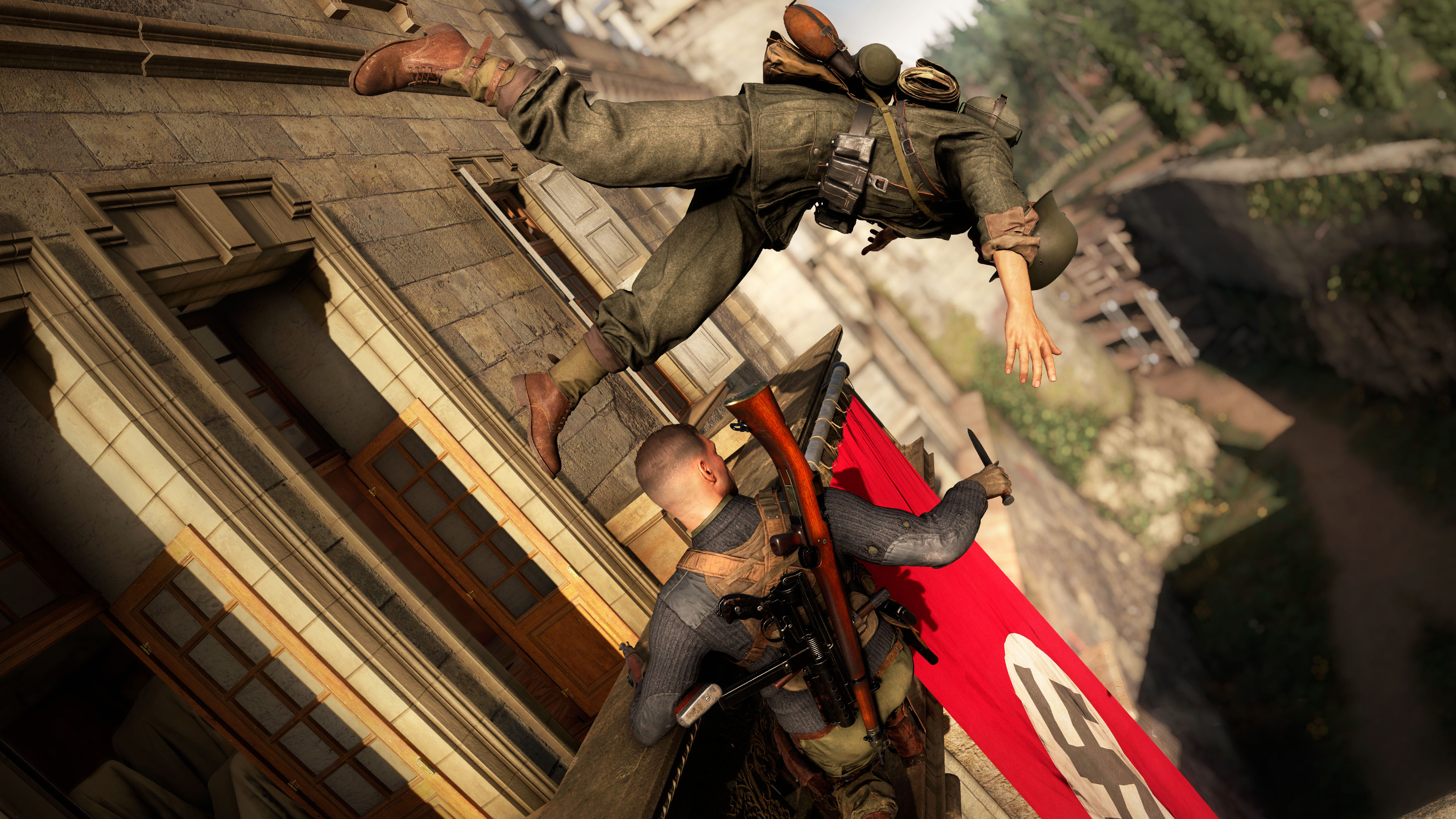 Sniper-Elite-5_2022_05-18-22_003