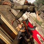 Sniper-Elite-5_2022_05-18-22_003