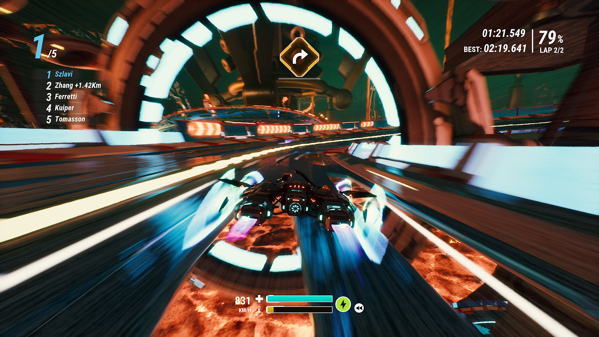 red5