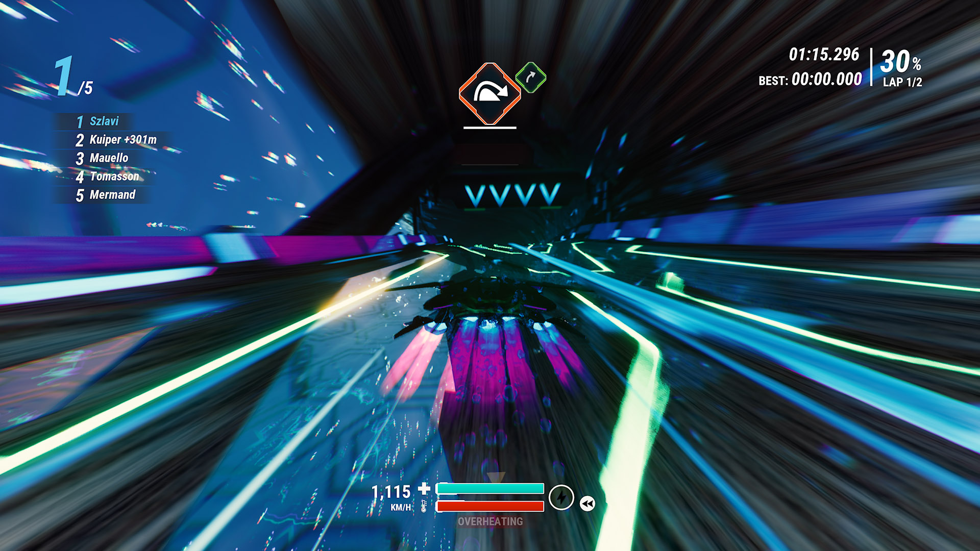 red12