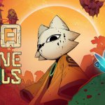 Nine-Sols