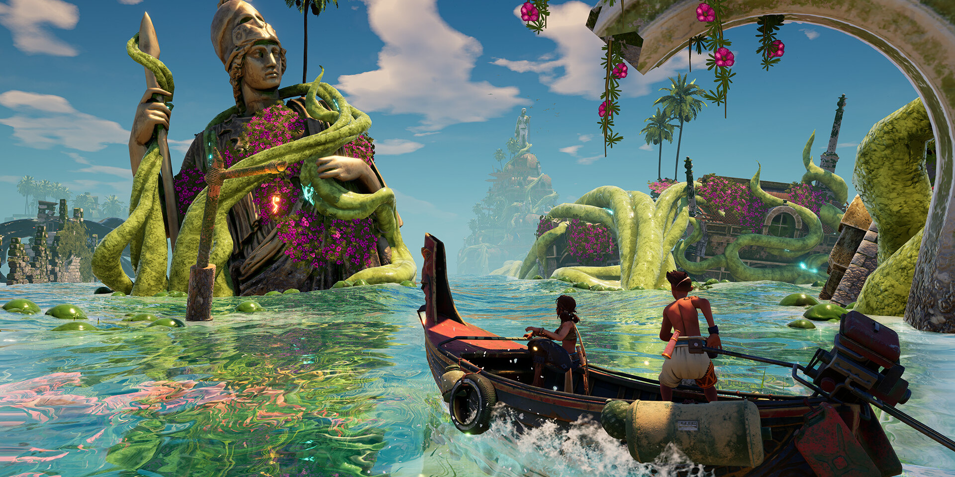 Submerged-Hidden-Depths-The-game-will-be-released-on