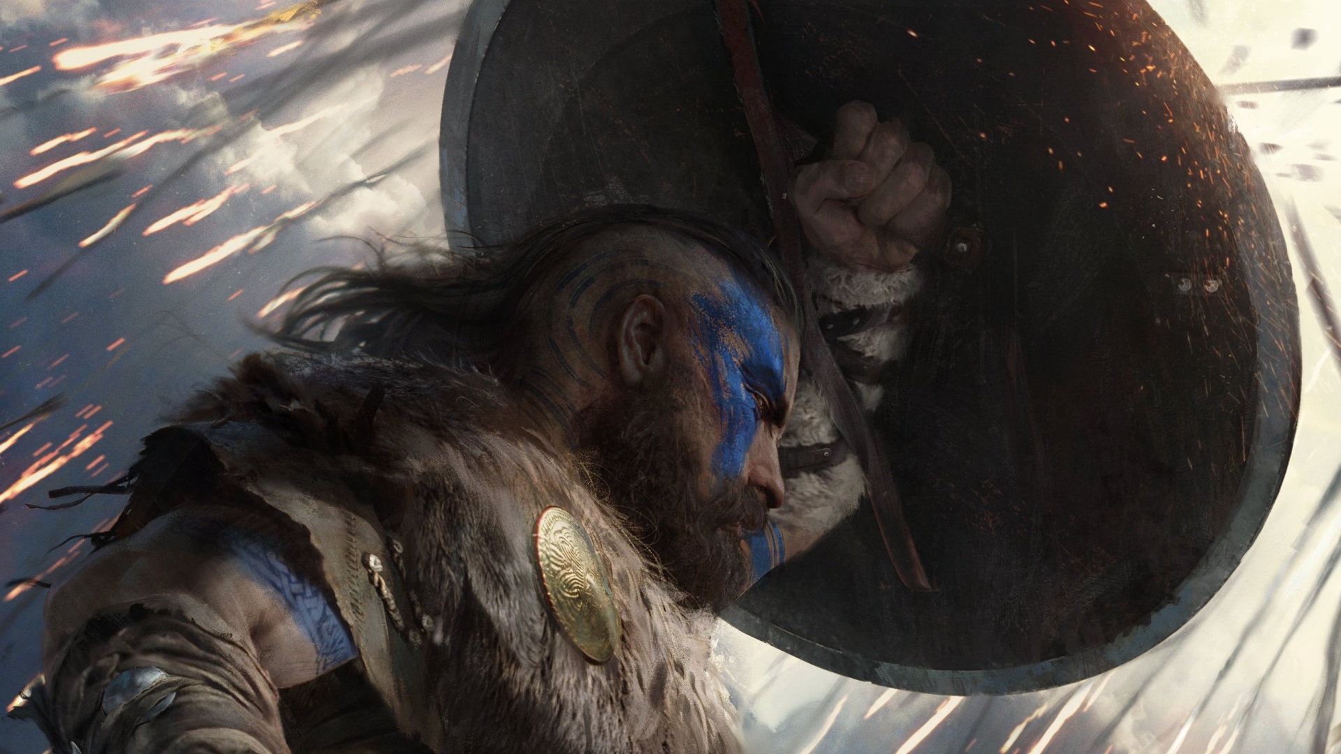 gwent_sp1