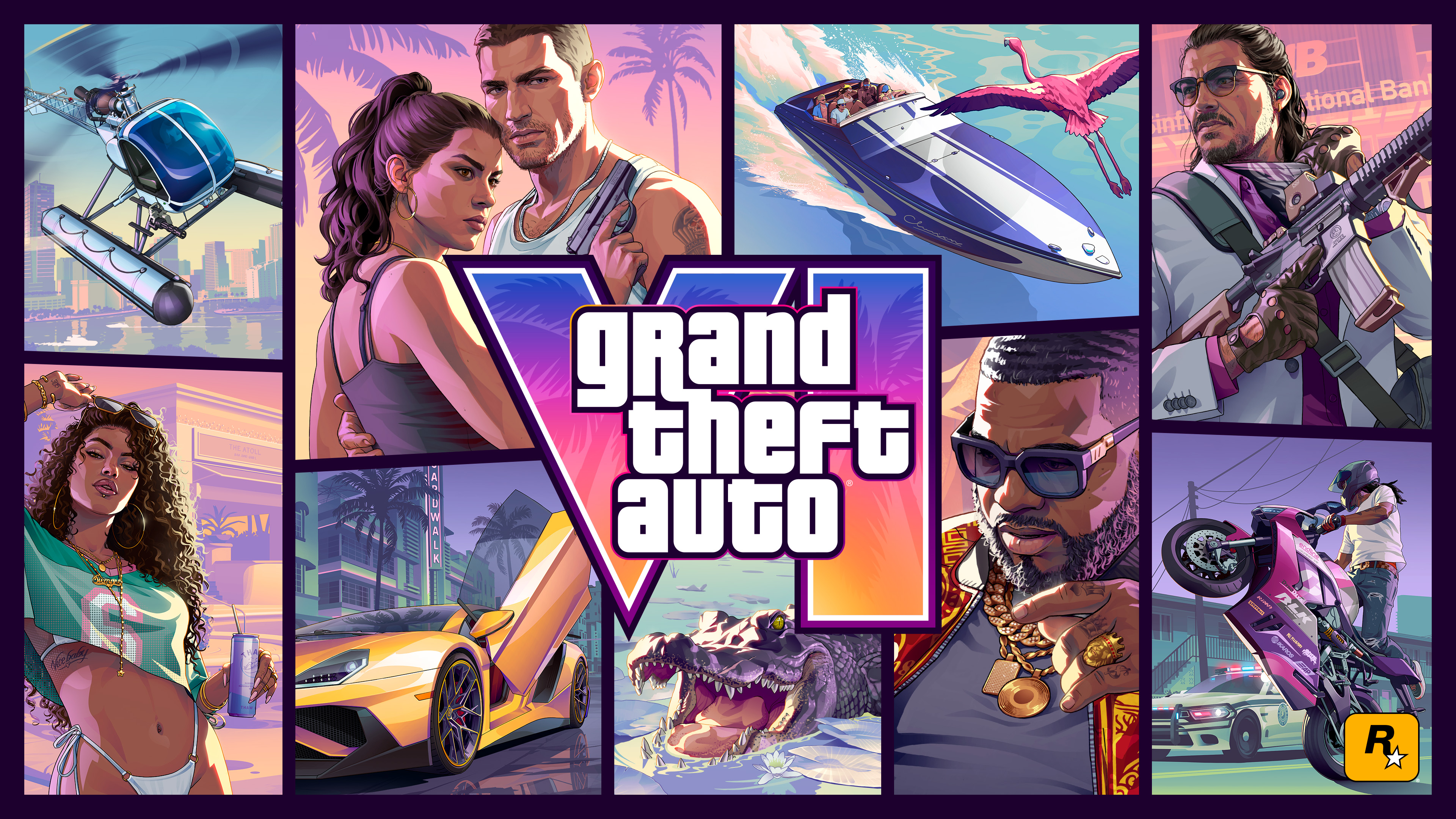 GrandTheftAuto6cover