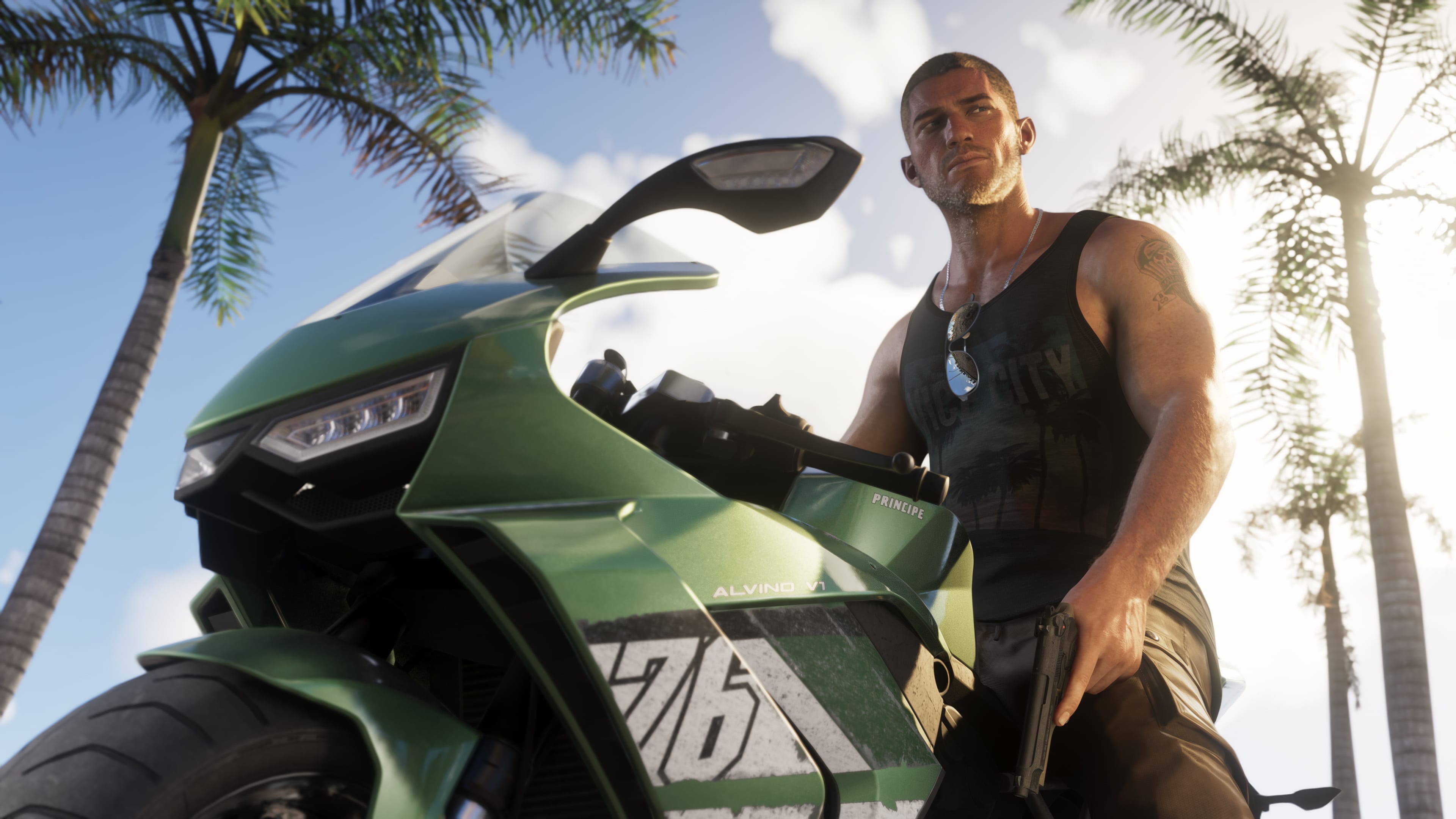 Grand-Theft-Auto-VI_2025_05-06-25_001