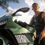 Grand-Theft-Auto-VI_2025_05-06-25_001