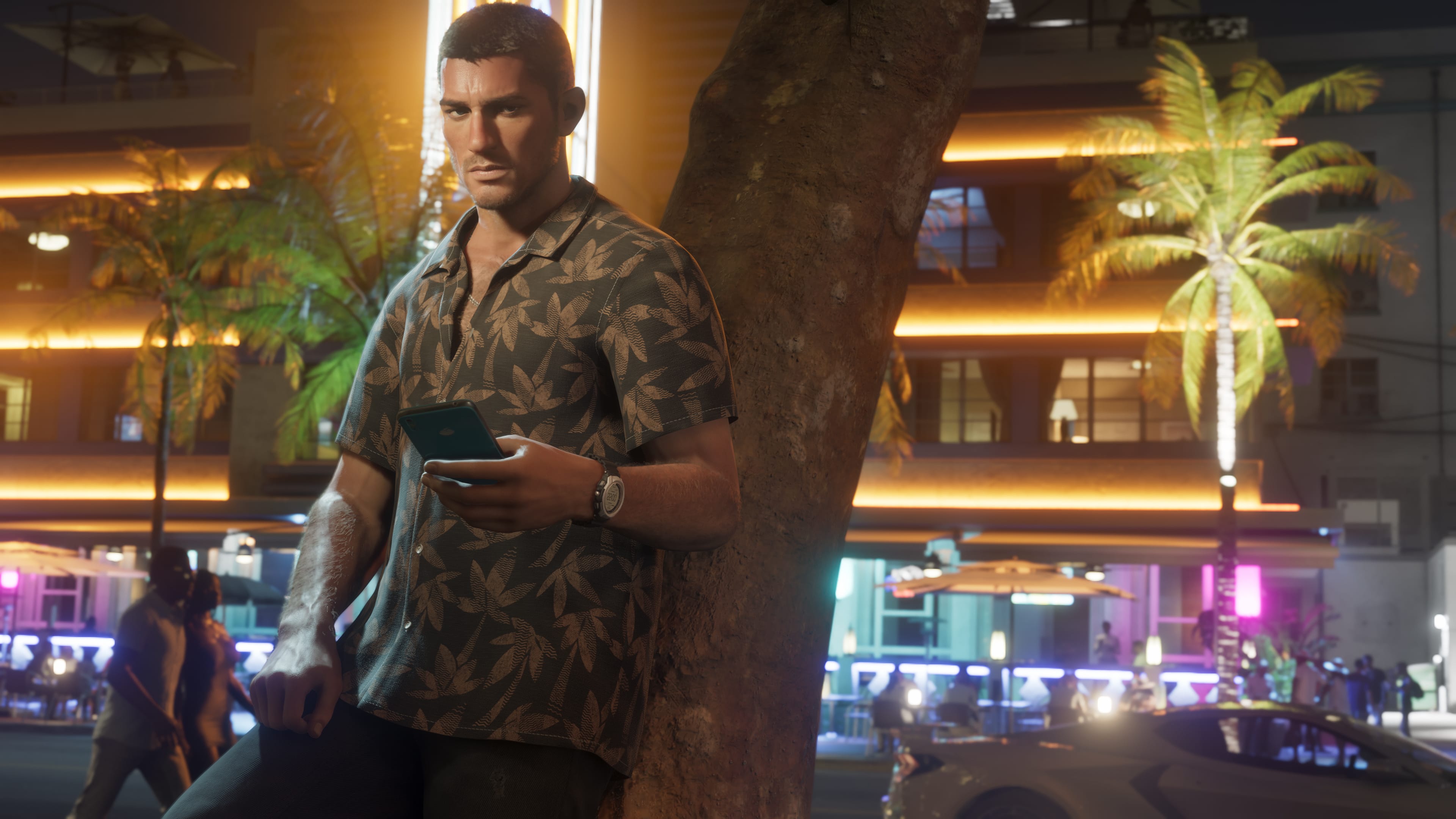 Grand-Theft-Auto-VI_2025_05-06-25_004