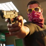 Grand-Theft-Auto-VI_2025_05-06-25_007