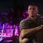 Grand-Theft-Auto-VI_2025_05-06-25_008