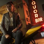 Grand-Theft-Auto-VI_2025_05-06-25_011