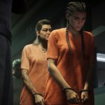 Grand-Theft-Auto-VI_2025_05-06-25_013