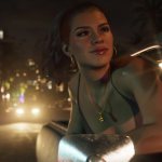 Grand-Theft-Auto-VI_2025_05-06-25_015