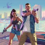 Grand-Theft-Auto-VI_2025_05-06-25_023