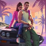 Grand-Theft-Auto-VI_2025_05-06-25_017