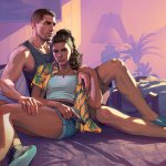 Grand-Theft-Auto-VI_2025_05-06-25_029