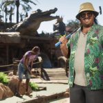 Grand-Theft-Auto-VI_2025_05-06-25_032