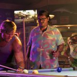 Grand-Theft-Auto-VI_2025_05-06-25_033