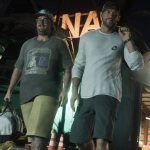 Grand-Theft-Auto-VI_2025_05-06-25_035