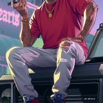 Grand-Theft-Auto-VI_2025_05-06-25_054