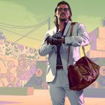 Grand-Theft-Auto-VI_2025_05-06-25_069