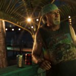 Grand-Theft-Auto-VI_2025_05-06-25_073