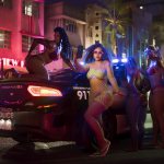Grand-Theft-Auto-VI_2025_05-06-25_085