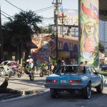 Grand-Theft-Auto-VI_2025_05-06-25_088