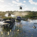 Grand-Theft-Auto-VI_2025_05-06-25_105
