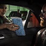 Grand-Theft-Auto-VI_2025_05-06-25_112