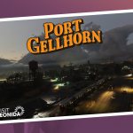 Grand-Theft-Auto-VI_2025_05-06-25_116