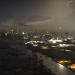 Grand-Theft-Auto-VI_2025_05-06-25_120