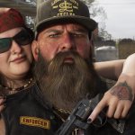 Grand-Theft-Auto-VI_2025_05-06-25_121