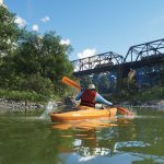 Grand-Theft-Auto-VI_2025_05-06-25_133