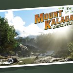 Grand-Theft-Auto-VI_2025_05-06-25_135