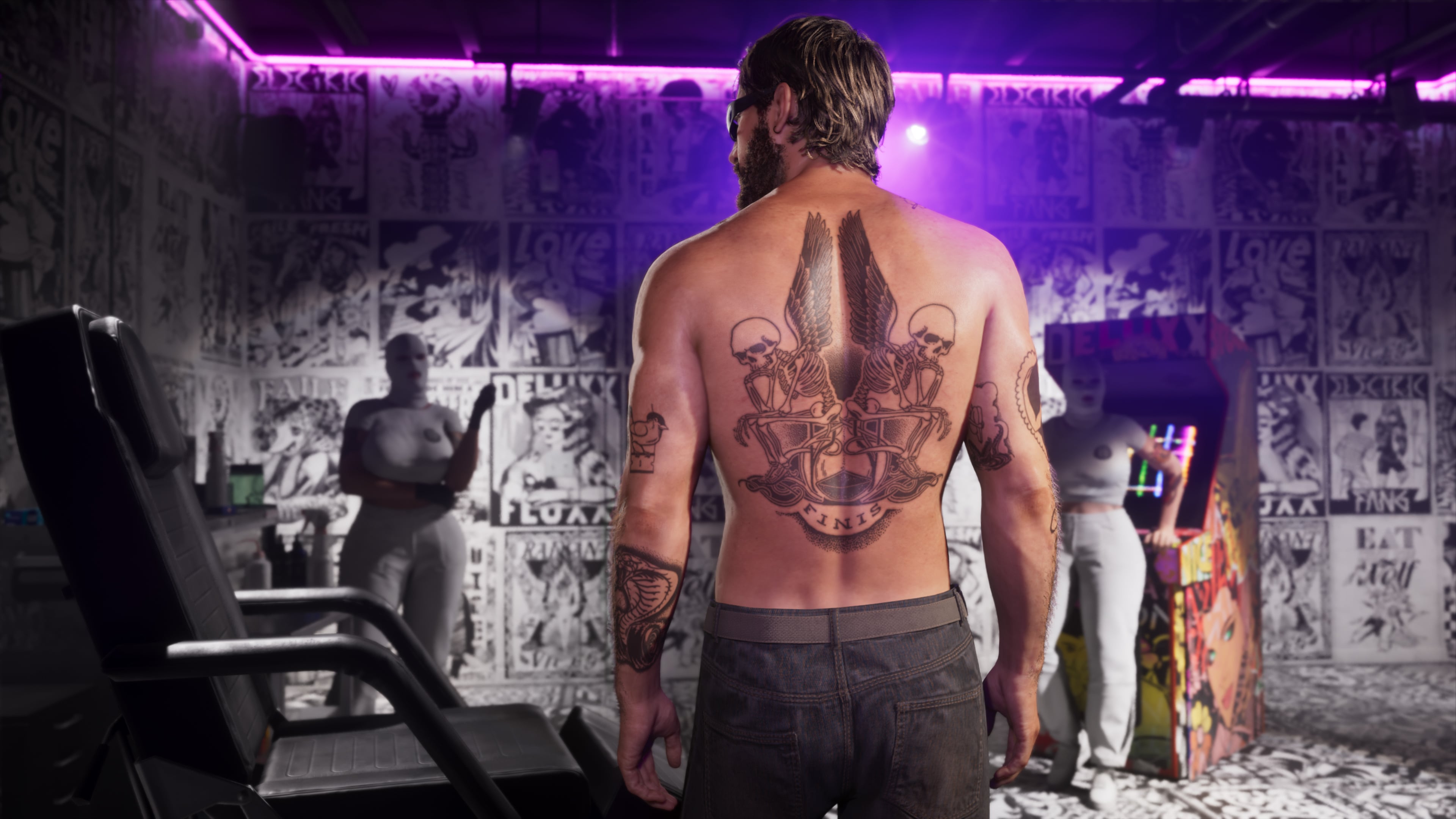006