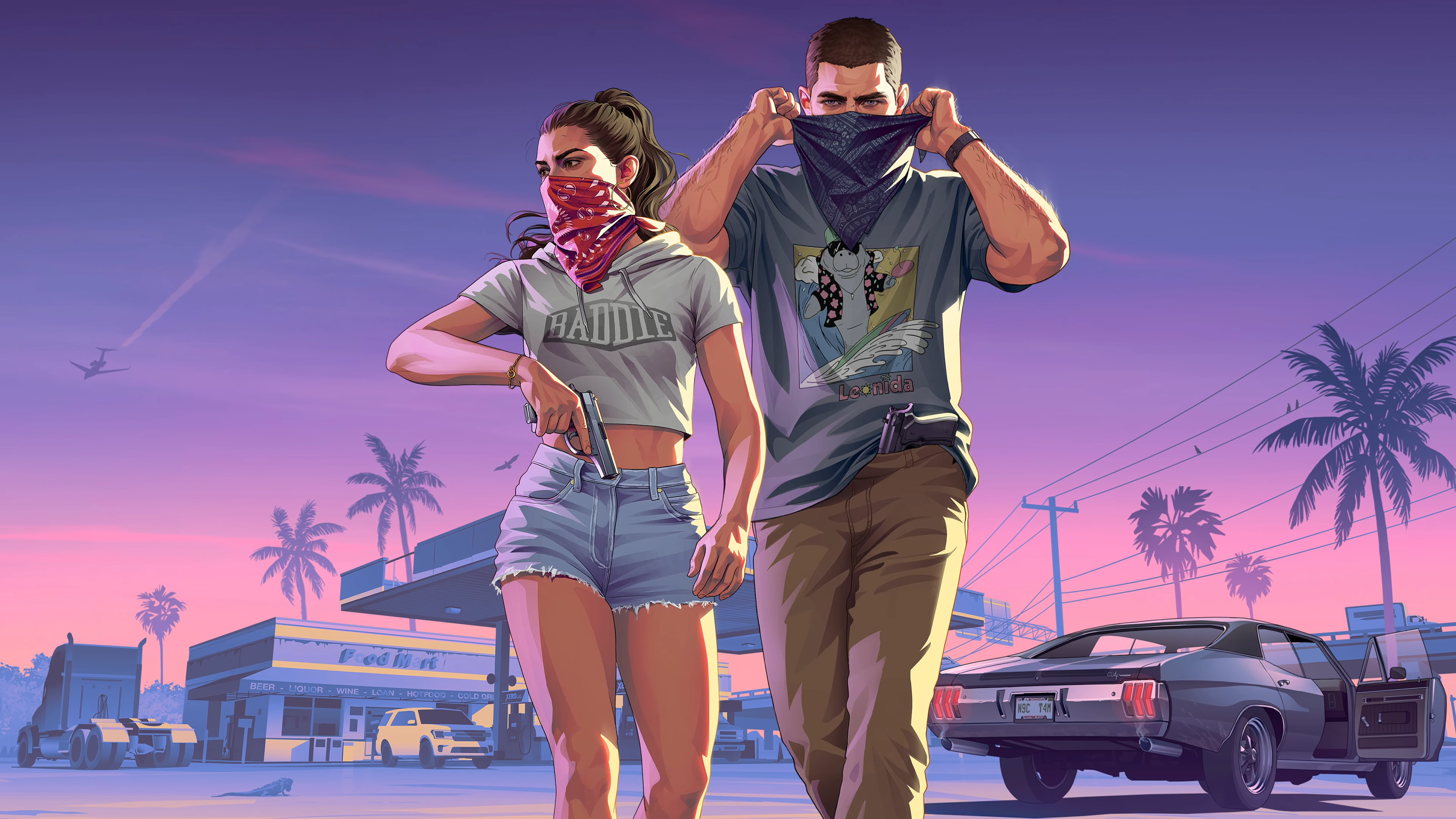 gta