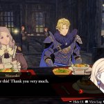 fire-emblem-warriors-three-hopes-1