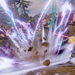 fire-emblem-warriors-three-hopes-3