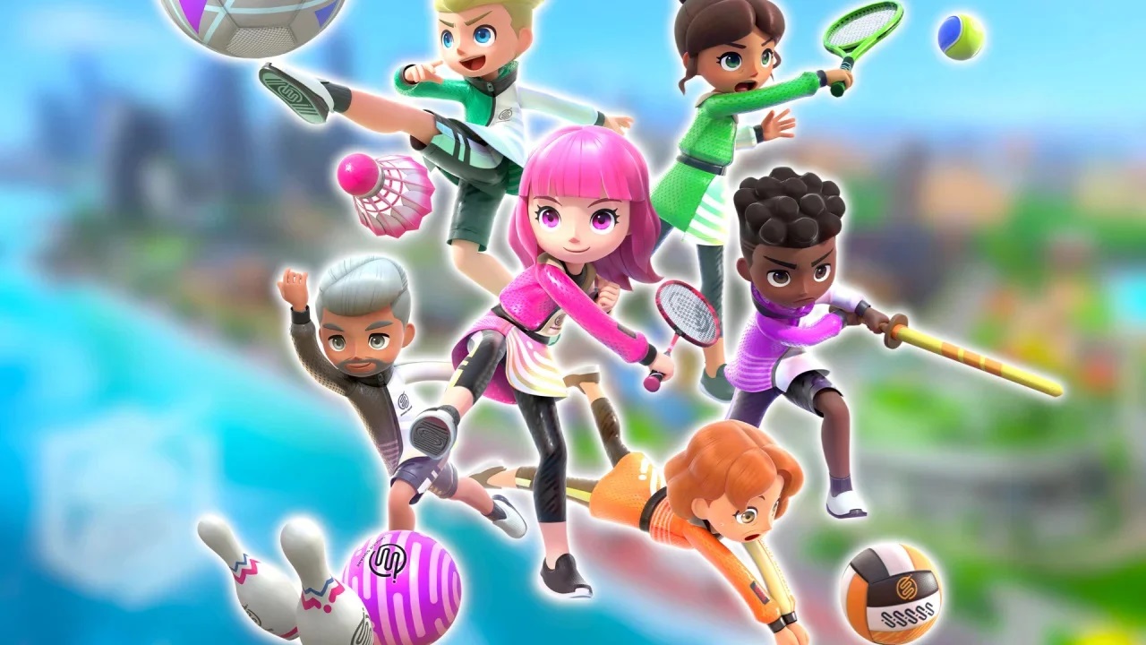 nintendo-switch-sports