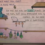 Letters1