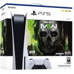 ps5bundle