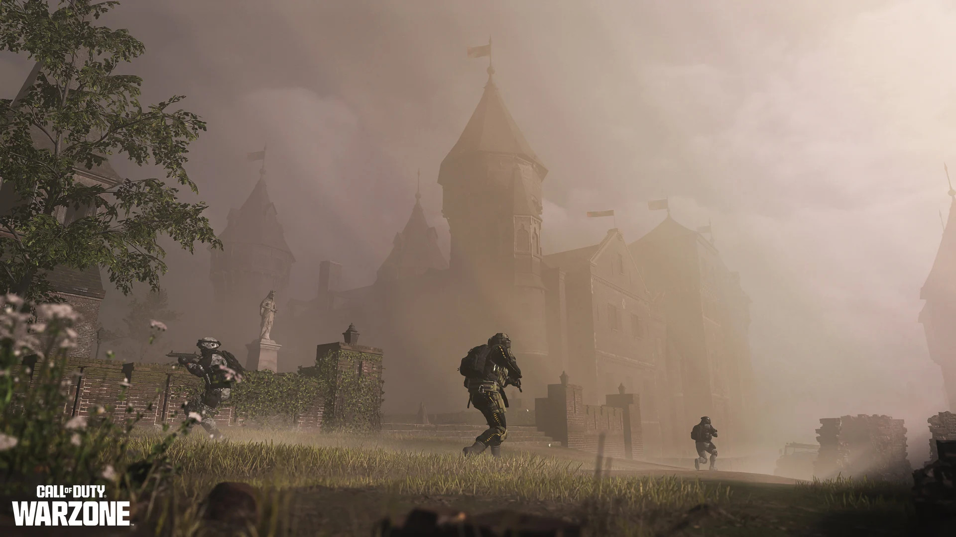modern-warfare-2-and-warzone-2-season-4-l