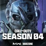 modern-warfare-2-and-warzone-2-season-4-t
