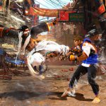 Street-Fighter-6_2023_07-05-23_004