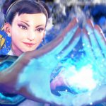 chunli