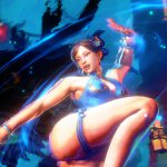 street_fighter_chun_li_outfit_4
