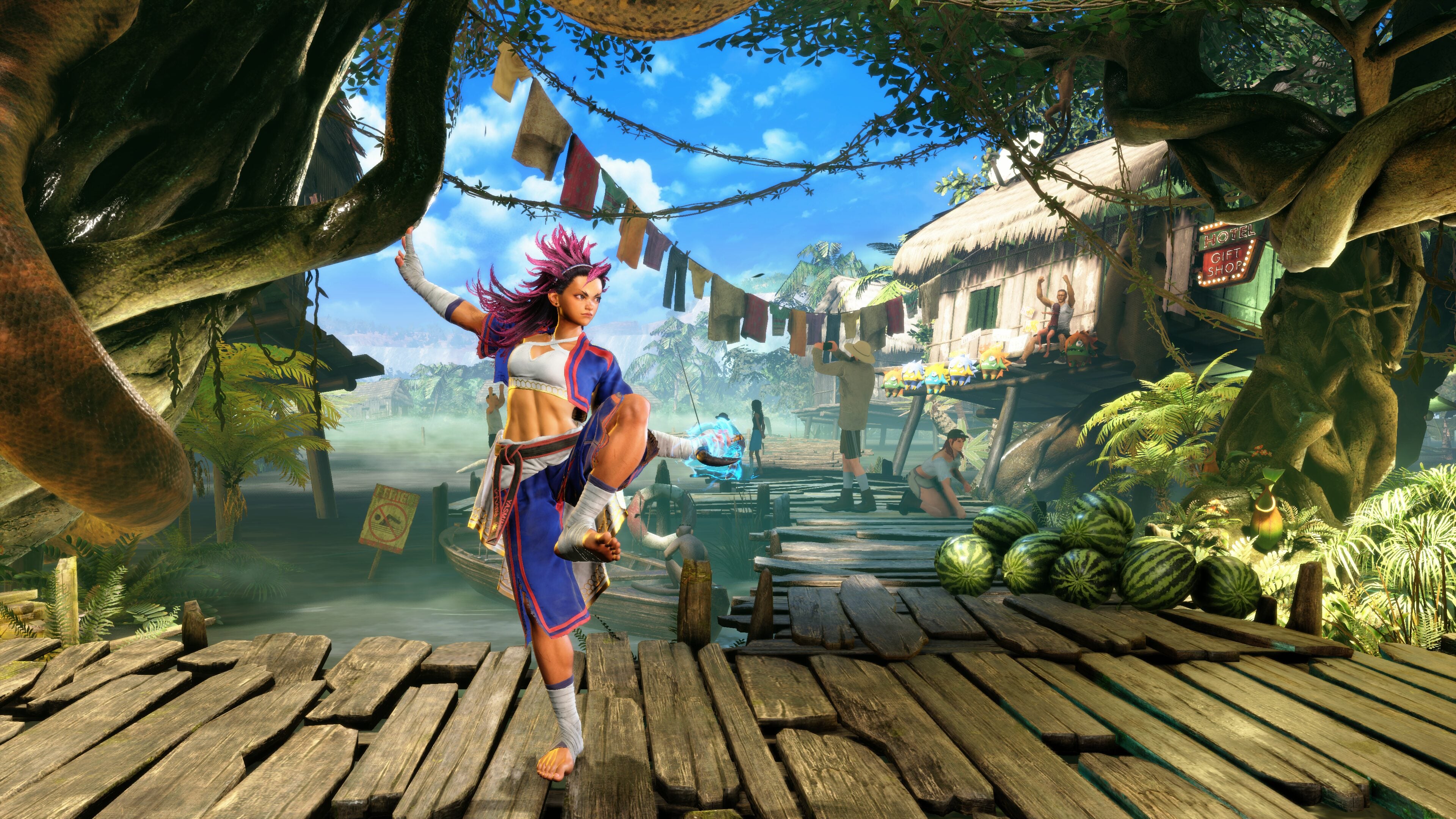 Street-Fighter-6_2026_06-17-26_011