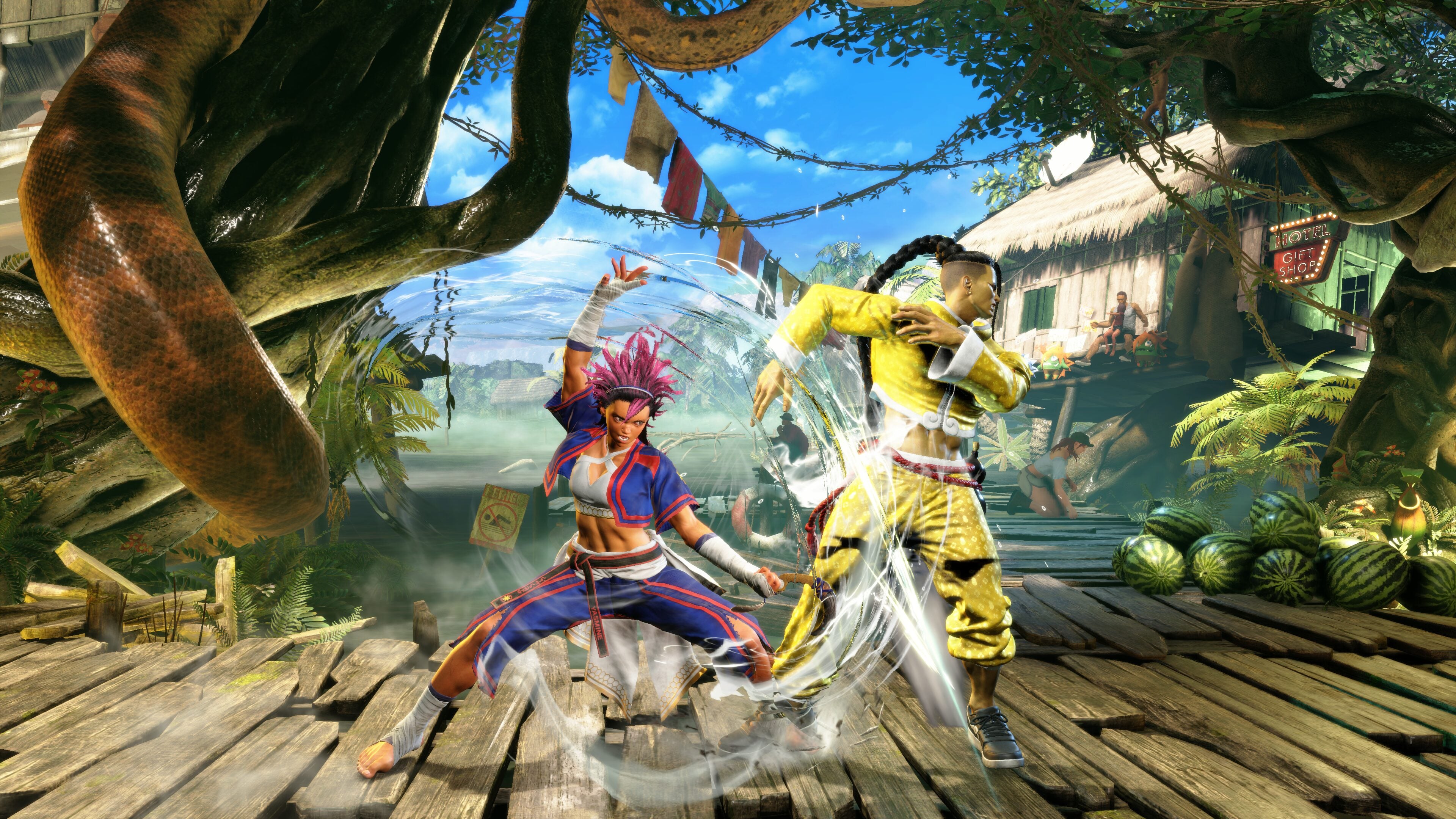 Street-Fighter-6_2026_06-17-26_001