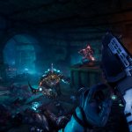 warcry_challenge_Stage1_nologo
