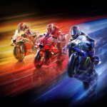 motogp22